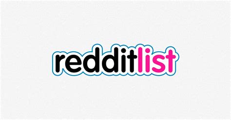 reddit hottest porn|redditlist.com